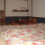 Japanese style tatami room